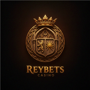 Reybets