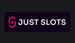 Just Slots