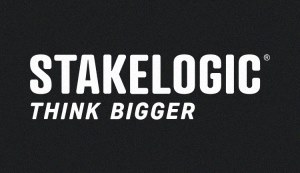 Stakelogic