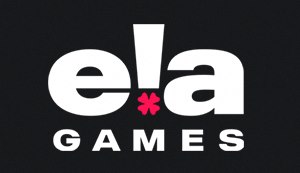 Ela Games